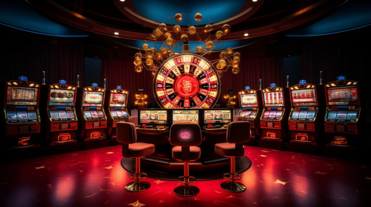 55 bet