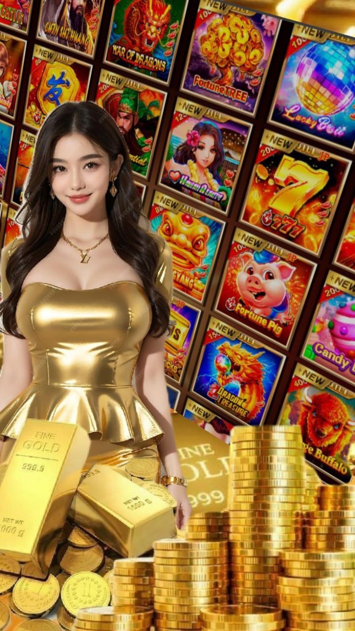 55 bet