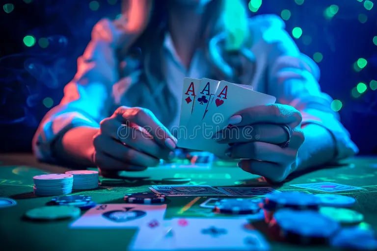 55 bet