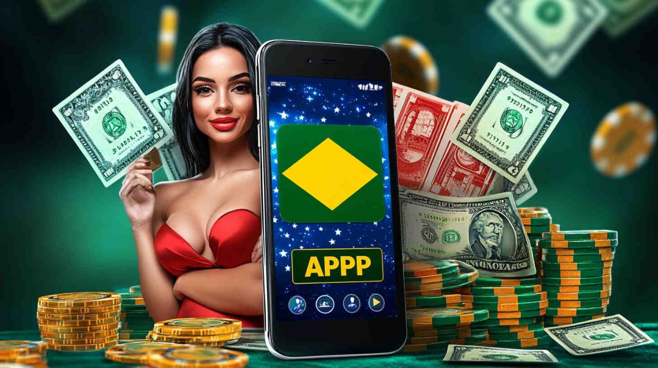 55 bet