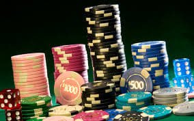 55 bet