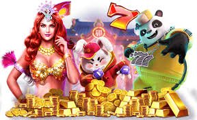 55 bet