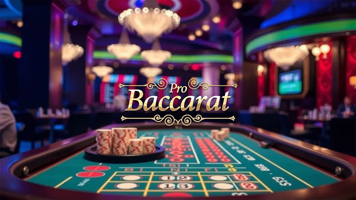 55 bet