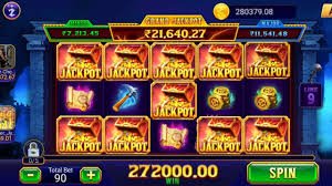 55 bet