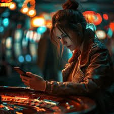 55 bet