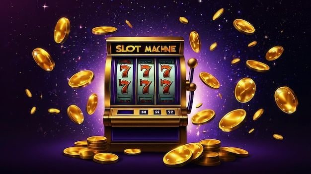 55 bet