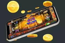 55 bet