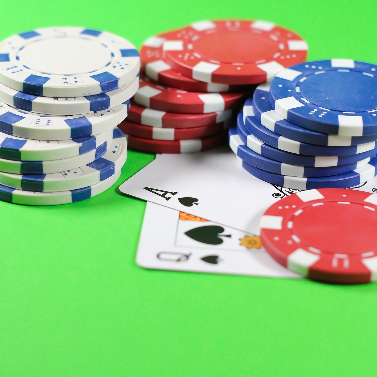 55 bet