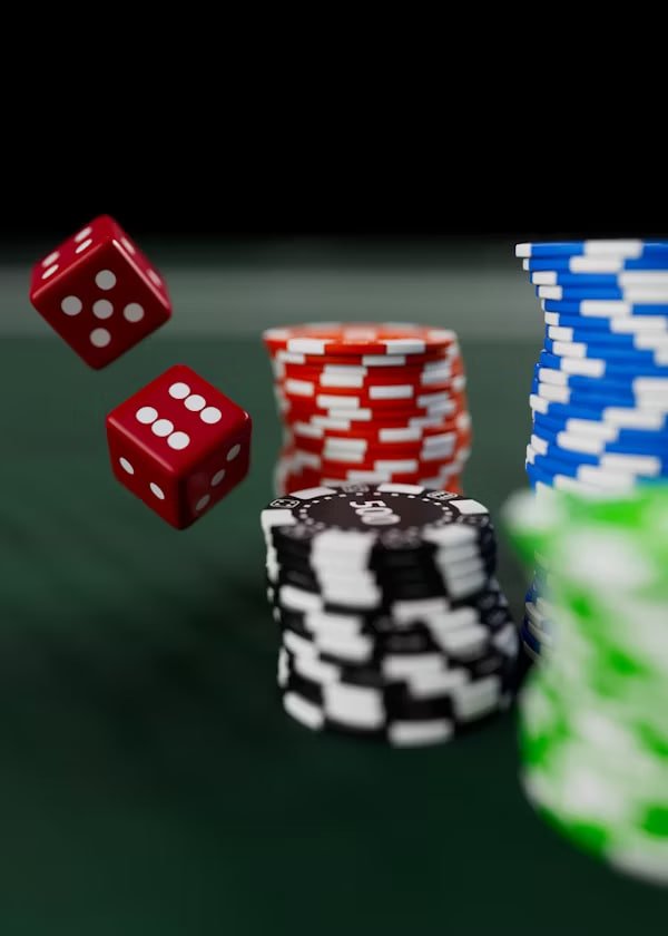 55 bet