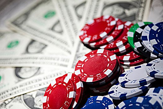 55 bet