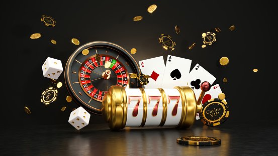 55 bet