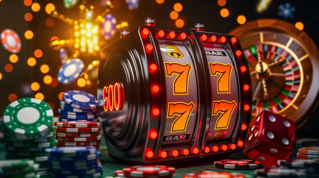 55 bet