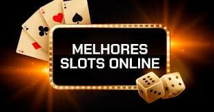 55 bet