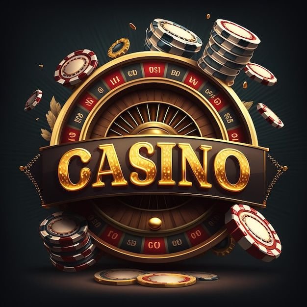 55 bet